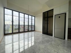 Bijou (D5), Apartment #569325491